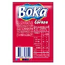 Boka Corozo 10g