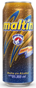 Malta Maltin Polar Lata 355ml.png