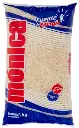 Arroz Mónica 900gr.webp
