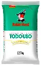 Harina de Trigo Todo Uso Robin Hood 1kg.webp