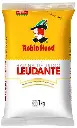 Harina de Trigo Leudante Robin Hood 1Kg.webp