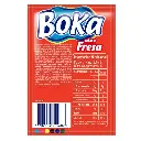 Boka Fresa 10g
