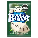 Boka Guanábana 10g