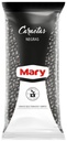 Caraotas Negras Mary 400g