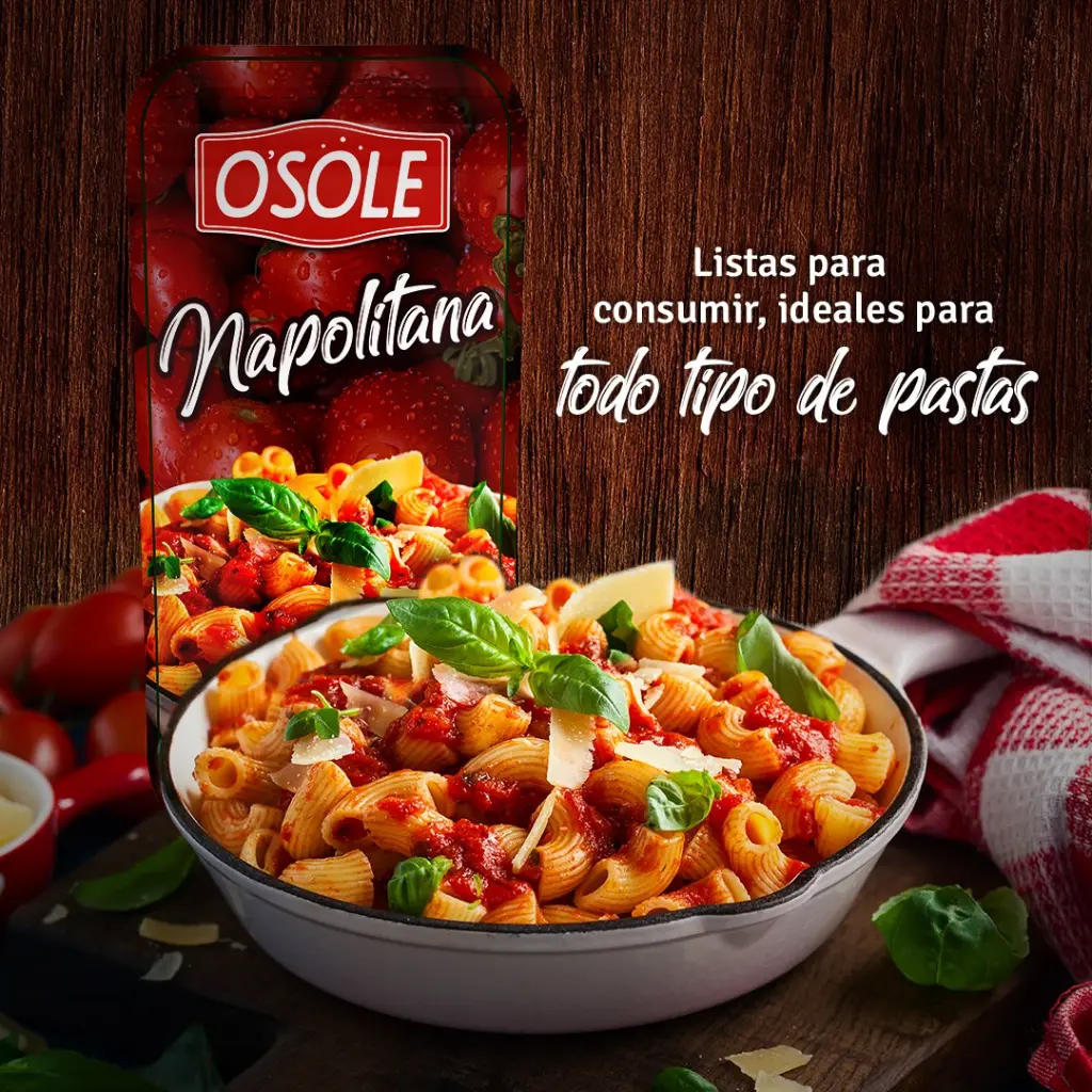 Napolitana.webp