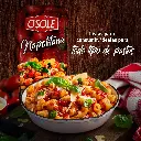 Napolitana.webp
