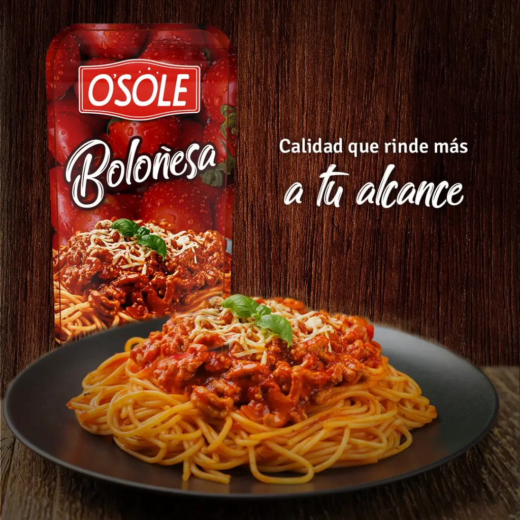 Boloñesa.webp