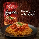 Boloñesa.webp