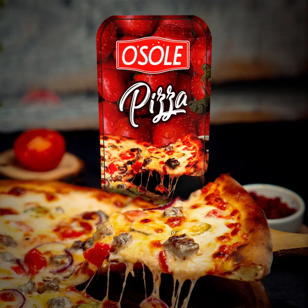 Pizza.webp