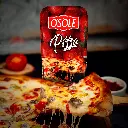 Pizza.webp