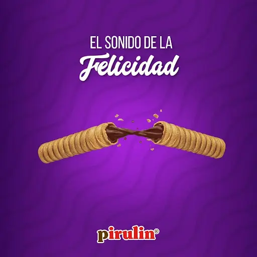 Pirulin.webp