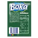 Boka Guanábana 10g