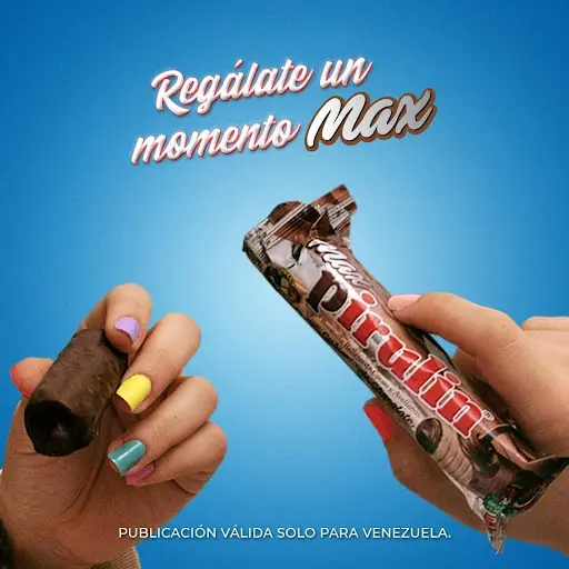 Pirulin Max.webp