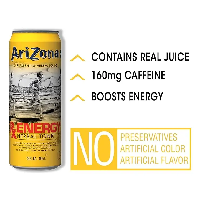 RX Energy 650ml.webp