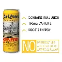 RX Energy 650ml.webp