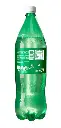 Refresco Chinotto 1.5L