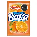 Boka Naranja 10g