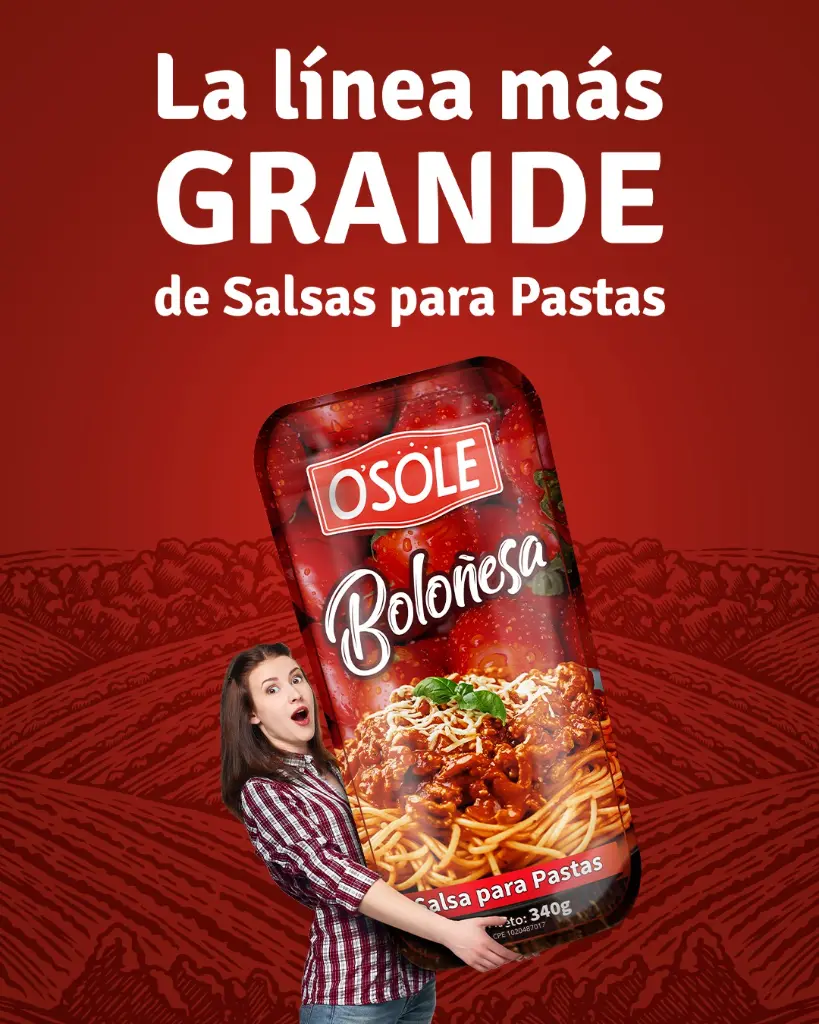 Salsas Osole.webp
