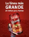 Salsas Osole.webp