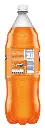 Fanta Naranja 2L.webp