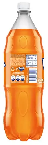 Fanta Naranja 1.5L.webp