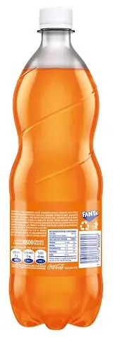 Fanta Naranja 1L.webp