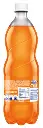Fanta Naranja 1L.webp