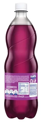 Fanta Uva 1L.webp