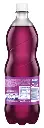 Fanta Uva 1L.webp