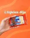 Panque Crustissimo 1.webp