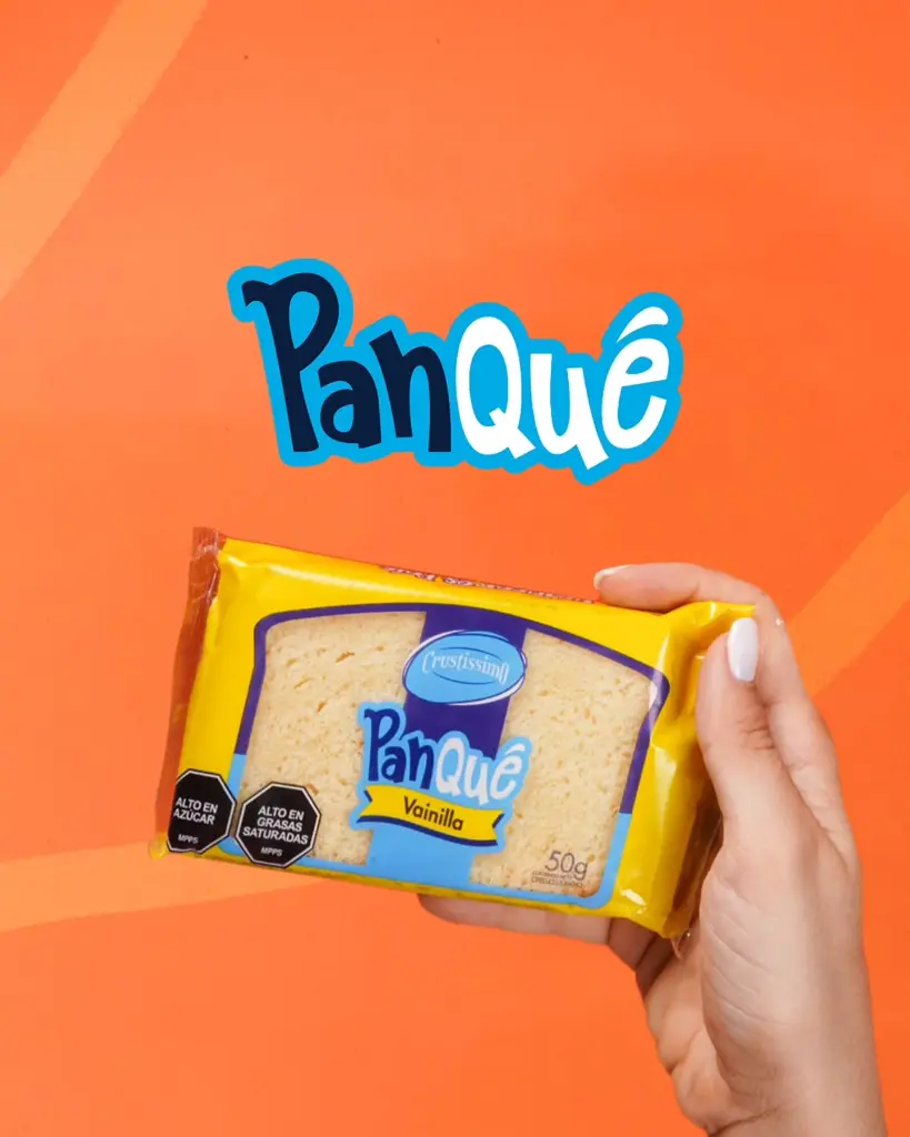 Panque Crustissimo 2.webp