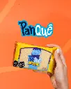 Panque Crustissimo 2.webp