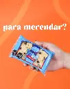 Panque Crustissimo 3.webp