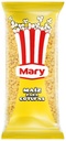 Maíz Para Cotufas Mary 500g 