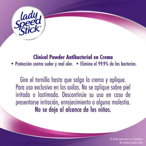 LadySpeedStick.webp