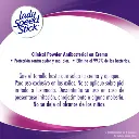 LadySpeedStick.webp