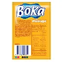 Boka Maracuya 10g