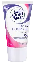 Lady Speed Stick Clinical 30g.webp