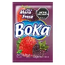 Boka Mora Fresa 10g