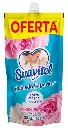 Suavitel Fresca Primavera 430ml.webp