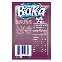 Boka Mora Fresa 10g