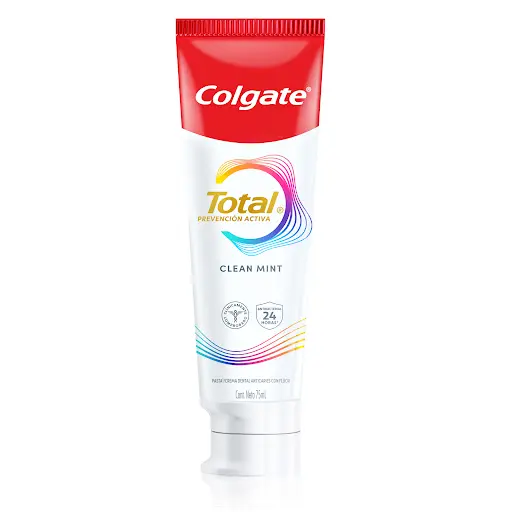 Colgate Prevencion Activa 75ml.webp
