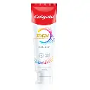 Colgate Prevencion Activa 75ml.webp