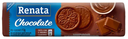 Galletas Chocolate Renata 112g