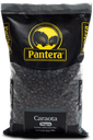 Caraotas Negras Pantera 454gr (E)
