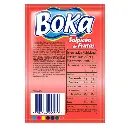 Boka Salpicon De Frutas 10g