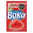 Boka Sandia 10g