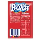 Boka Sandia 10g