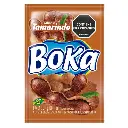 Boka Tamarindo 10g