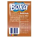 Boka Tamarindo 10g
